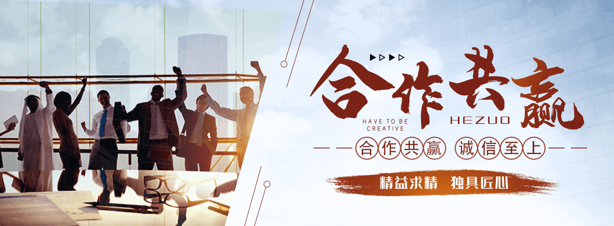 德宏防辐射铅板